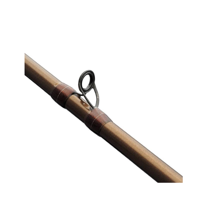 Abu Garcia Beast Pro Beast Pro Spinning H bot, 2.44m, 30-110g, 2 részes 2