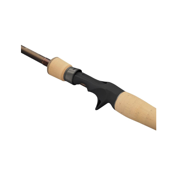 Abu Garcia Beast Pro Beast Pro Spinning H bot, 2.44m, 30-110g, 2 részes 4