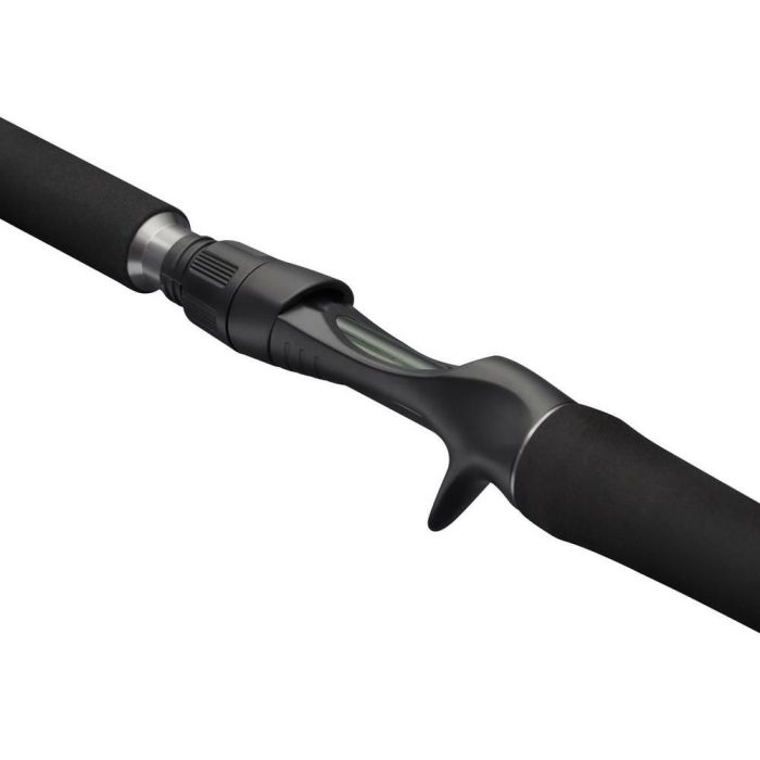 Abu Garcia Beast X Casting Bot, 2,59m, 60-230g, 2 részes 3