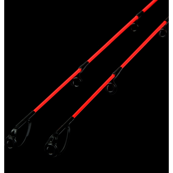 Lanseta Team Feeder by Dome Carp Fighter Feeder, 3+2buc 2