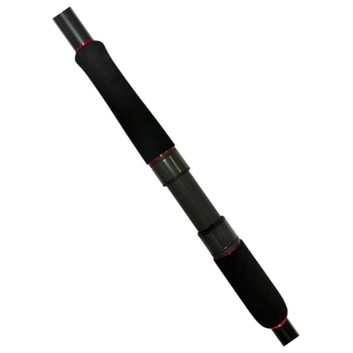 Lanseta Okuma 8K Ultra Long Distance Feeder 4.20m, 230g, 3+3buc 2