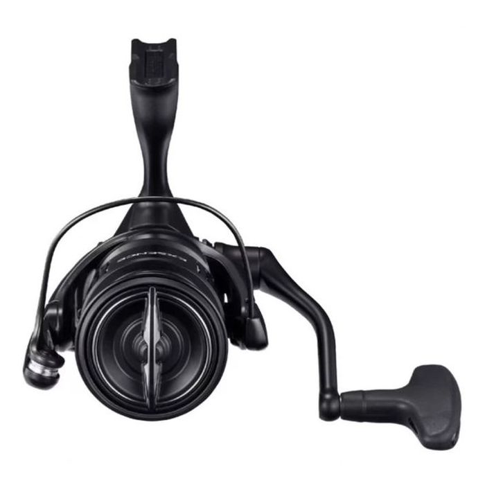 Shimano Exsence orsó 2