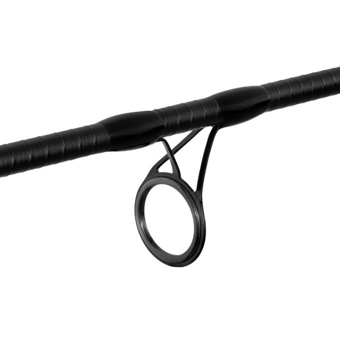 Delphin STALX TeleFix bot, 3.00m, 3.25lbs, 2db 5
