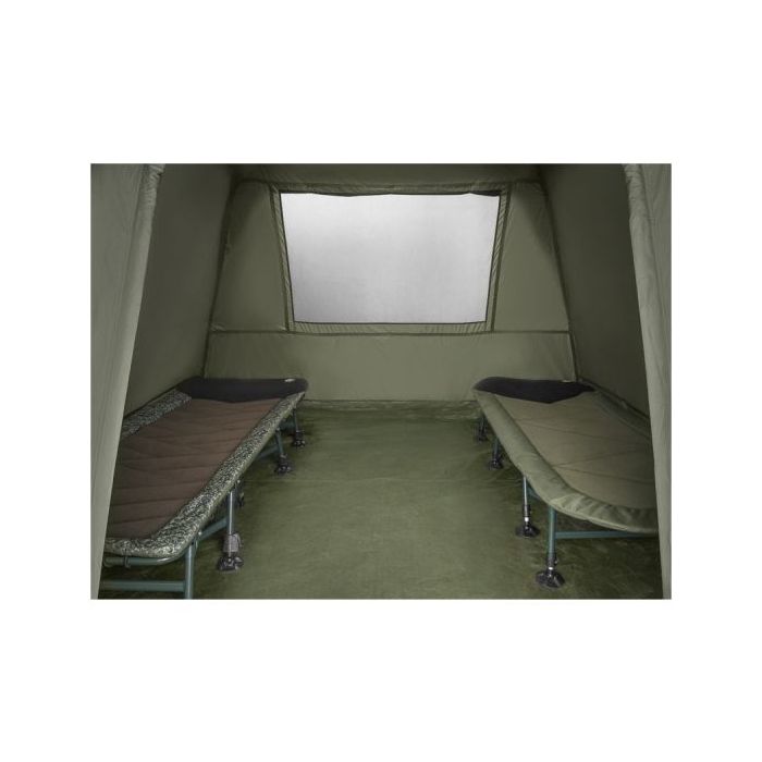 Cort Delphin Cubicon AirSpace C2G, 270x270x190cm 5