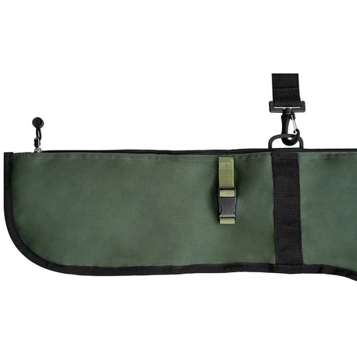 Husa Lansete Delphin Classa Portacase, 145cm 5