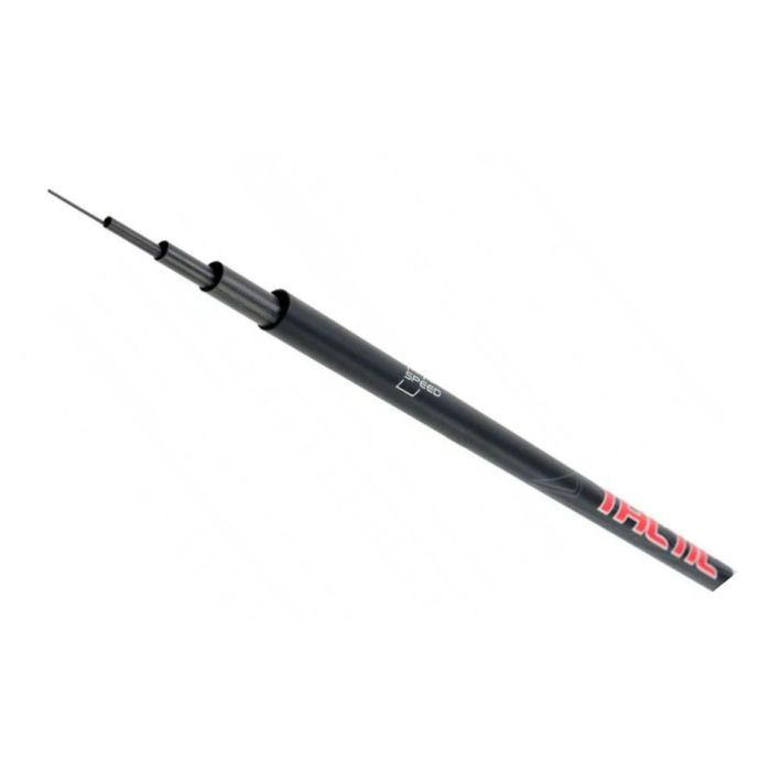 Varga Formax Tactic Power Pole 2
