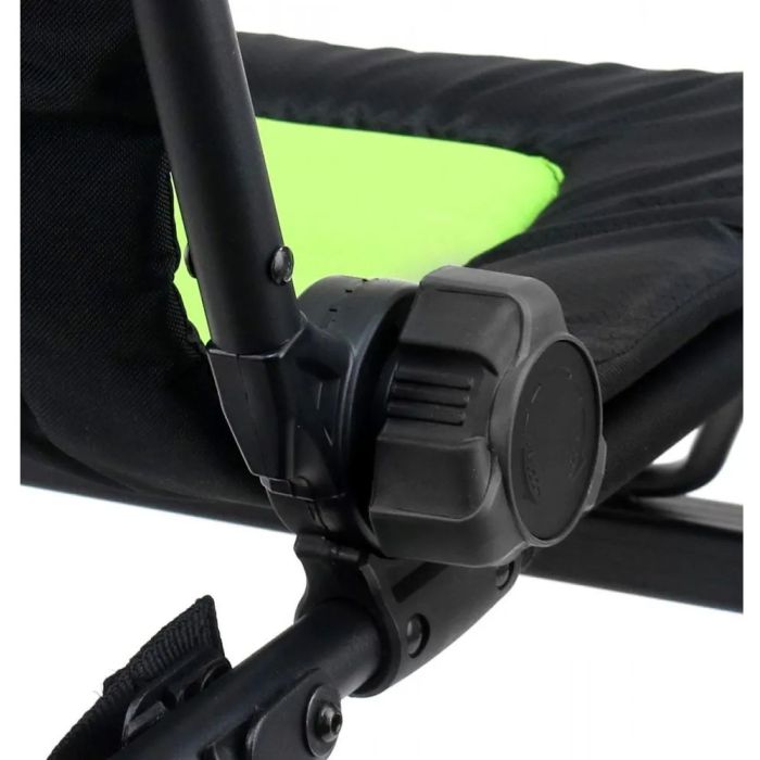 Scaun Formax Elegance Method Feeder 3