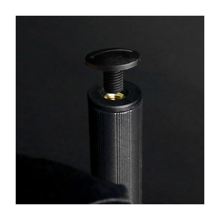 Scaun Formax Elegance Method Feeder 4