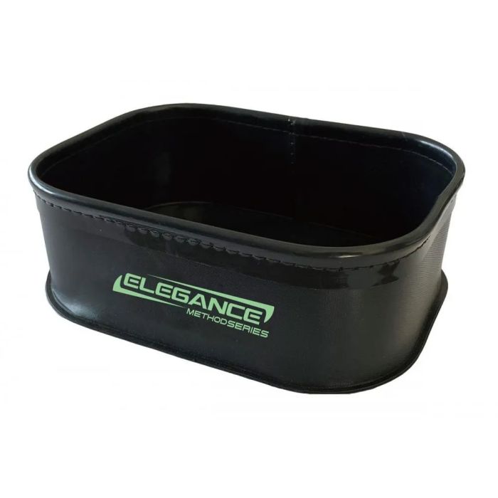 Cutie Formax Eva Elegance Method Feeder, 25x20x8cm