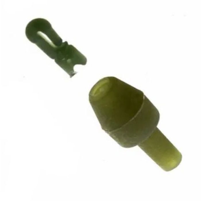 Conector Rapid Formax Elegance Method Series Quick Change NG, 10buc/plic