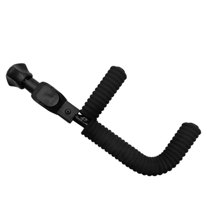 Suport Dublu Formax Elegance Feeder Pro, 18cm