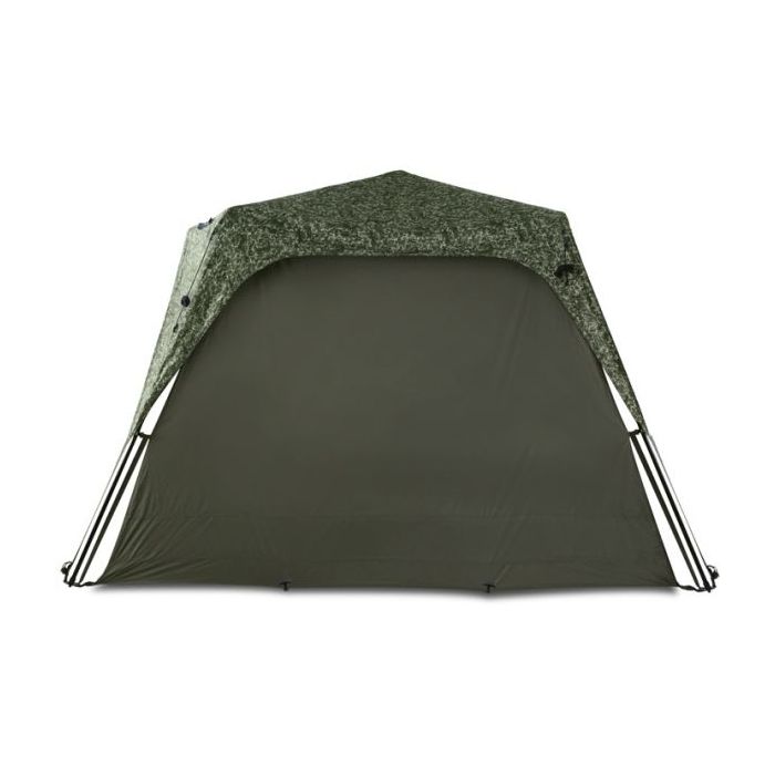 Cort Delphin Cubicon AirSpace C2G, 270x270x190cm 2
