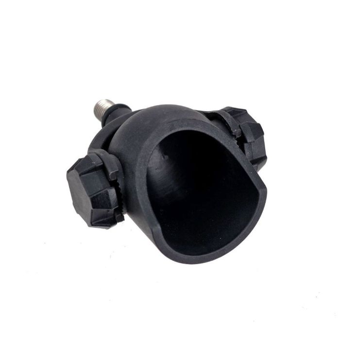 Cap Suport Formax Elegance Feeder Pro pentru Riverpod 2