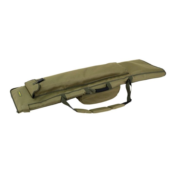 Husa Lansete Formax, 4 Lansete + 4 Mulinete, 160cm 4