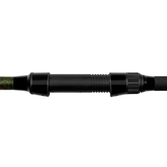 Delphin STALX TeleFix bot, 3.00m, 3.25lbs, 2db 4