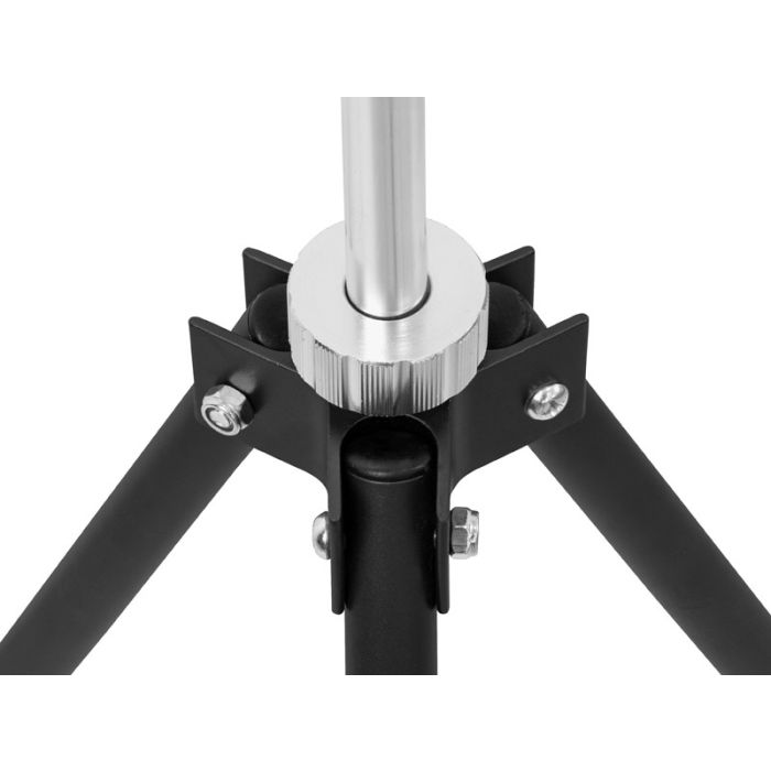 Tripod Delphin Feeder Reaxe Triplex, 55x7x7cm 3