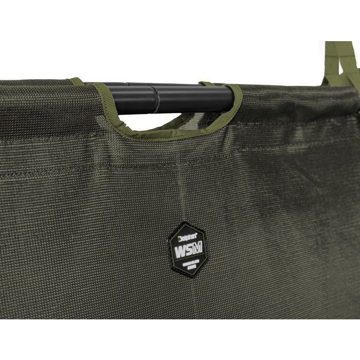 Sac de Cantarire Delphin WSM, 125x45x30cm 2