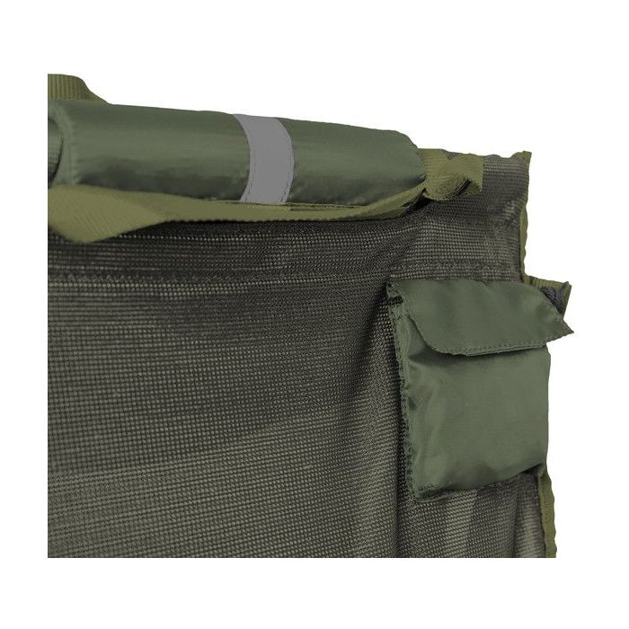 Sac de Cantarire Delphin WSM, 125x45x30cm 5