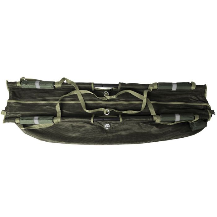 Sac de Cantarire Delphin WSM, 125x45x30cm 3