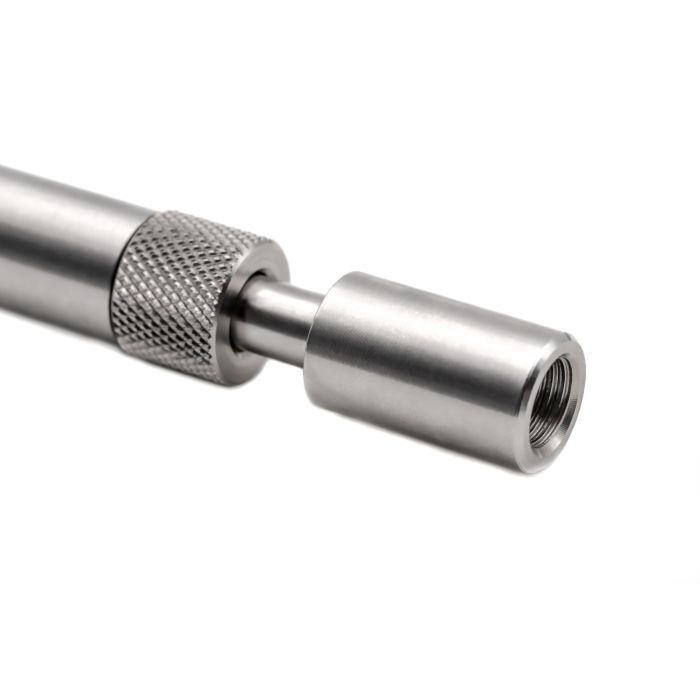 Adaptor pentru Pichet Korda Singlez Upright, 16.5cm 2