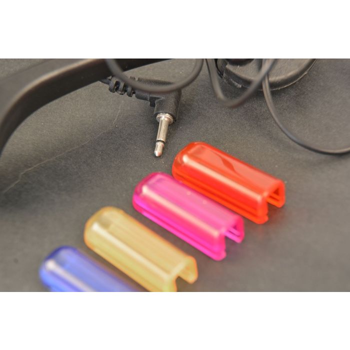 Swinger Carp Expert Multi Dynamic 2