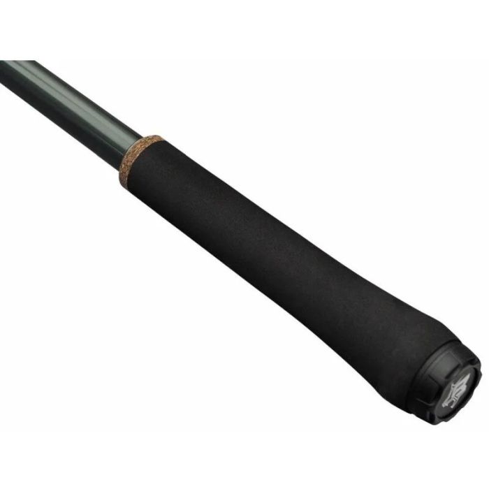 Abu Garcia Beast X Casting Bot, 2.13m, 20-70g, 1+1db 4