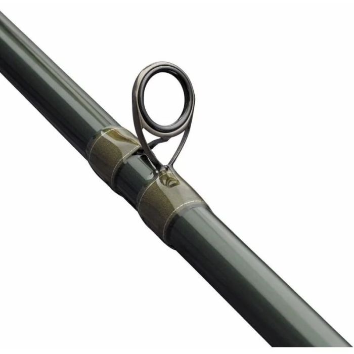 Abu Garcia Beast X Casting Bot, 2.13m, 20-70g, 1+1db 2