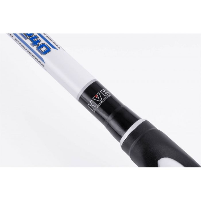 Lanseta Trabucco Achab Pro Boat, 2buc 4