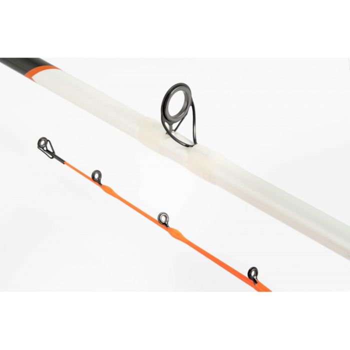 Lanseta Trabucco Achab Pro Boat, 2buc 3