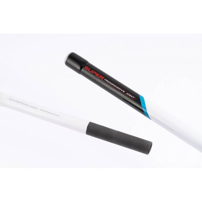 Lanseta Trabucco Achab Pro Boat, 2buc 9