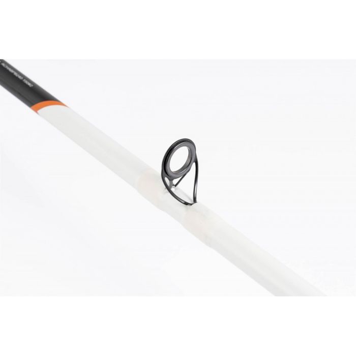 Lanseta Trabucco Achab Pro Boat, 2buc 6