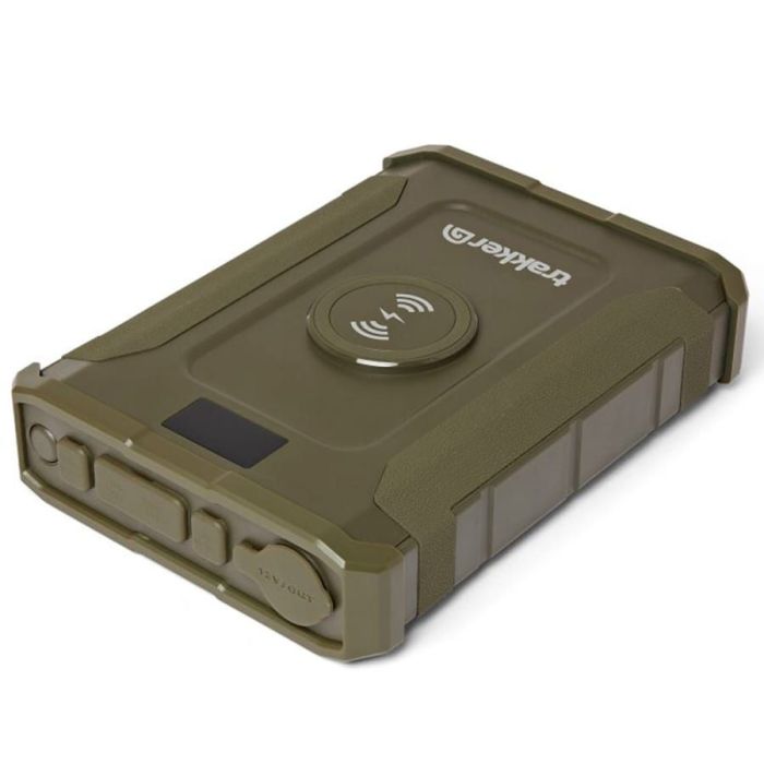 Acumulator Extern Trakker 60K Power Pack