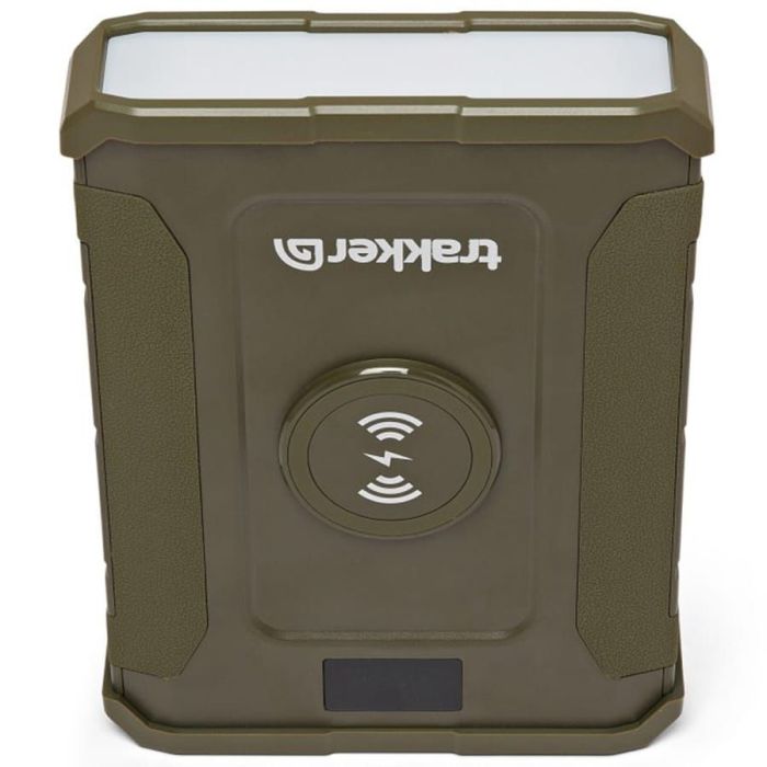 Acumulator Extern Trakker 60K Power Pack 5