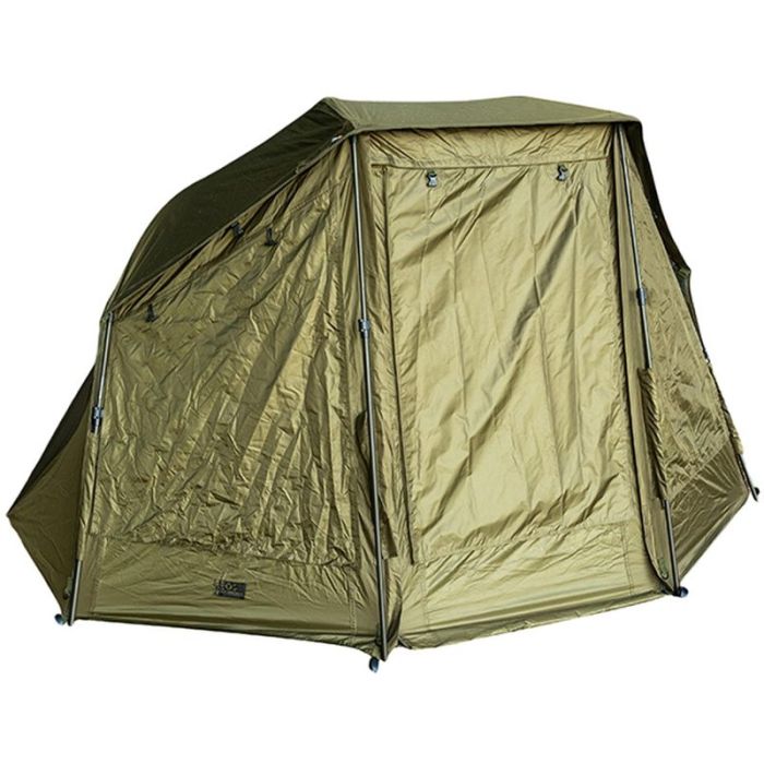 Adapost Fox EOS II Brolly System