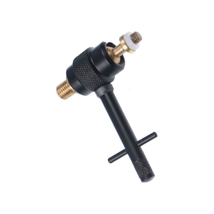 Adaptor Multi-Angle Gardner pentru Camera