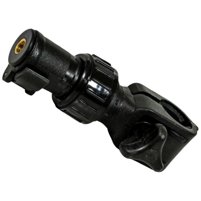 Adapter Vario CXP székhez