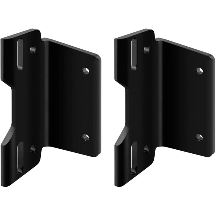 Adaptor Universal Minn Kota Raptor Sandwich, Negru