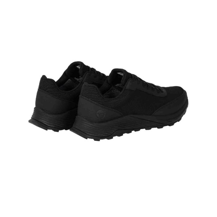 Adidasi Korda Drykore Trainer, Negru 3