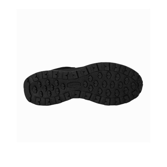 Adidasi Korda Drykore Trainer, Negru 4