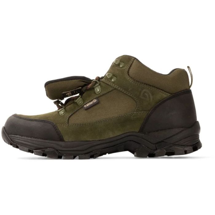 Adidasi Trakker TechPro Boot 3