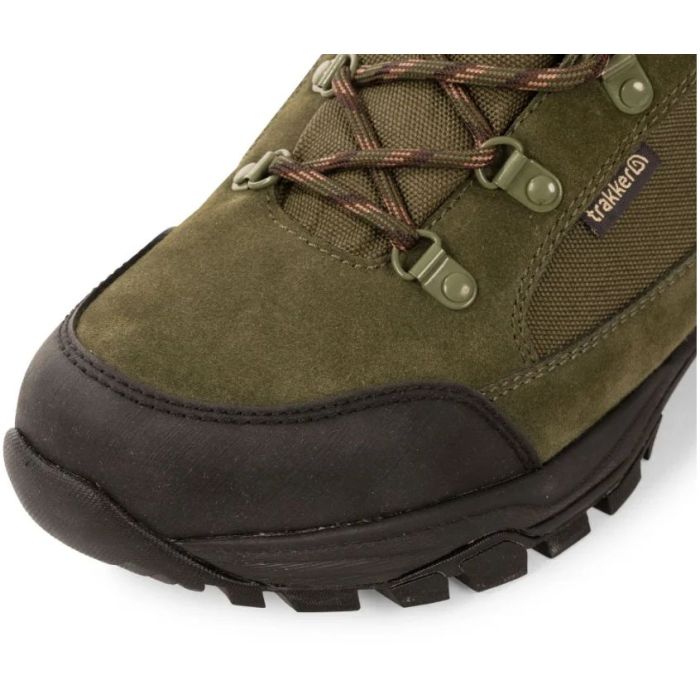 Adidasi Trakker TechPro Boot 4