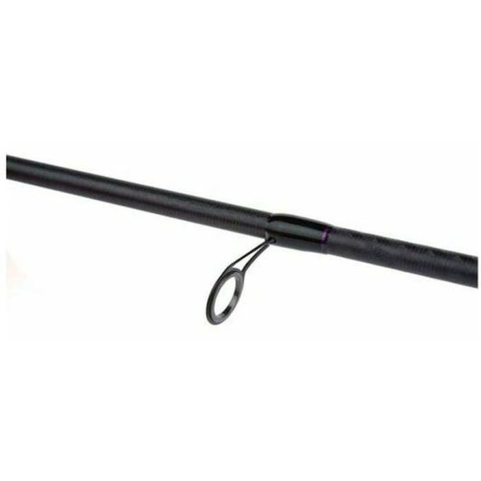 Shimano Aero X3 Distance P Feeder bot, 3.66m, 100g, 2+3db 2