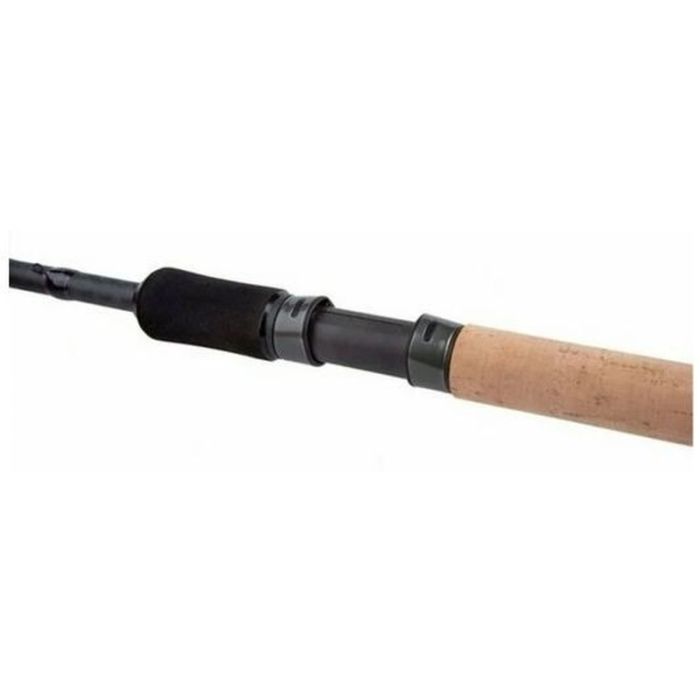 Lanseta Shimano Aero X3 Distance Feeder, 3.66m, 90g, 2+3buc 3