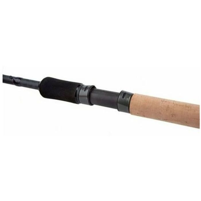 Shimano Aero X3 Distance P Feeder bot, 3.66m, 100g, 2+3db 3
