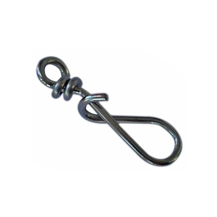 Agrafa Rapida Relax Quick Snap, 10bucplic