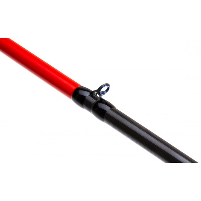 Lanseta Airrus Mercurial Structure Dasher Casting M MF, 2.13m, 7-17.5g, 1buc 3