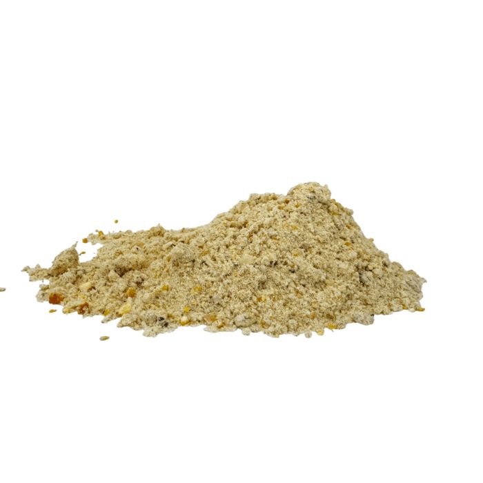 Amestec Nadire MG Special Carp Super Tengo, Alb, 1kg 2