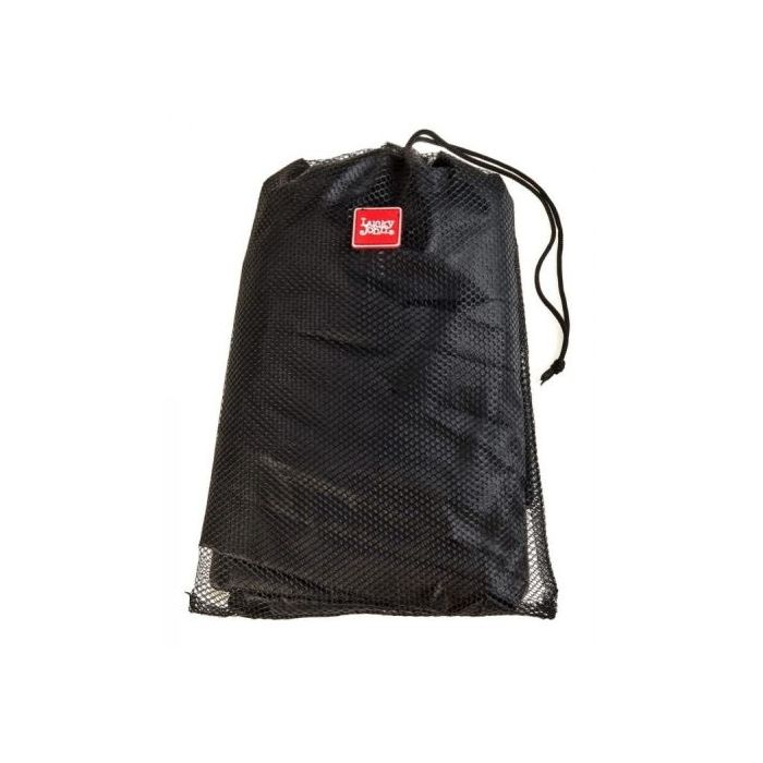 Ancora Deriva Lucky John Floating Anchor, 120x120cm 3