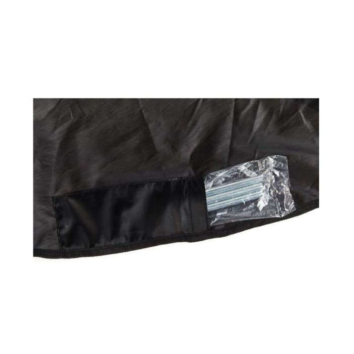 Ancora Deriva Lucky John Floating Anchor, 120x120cm 4