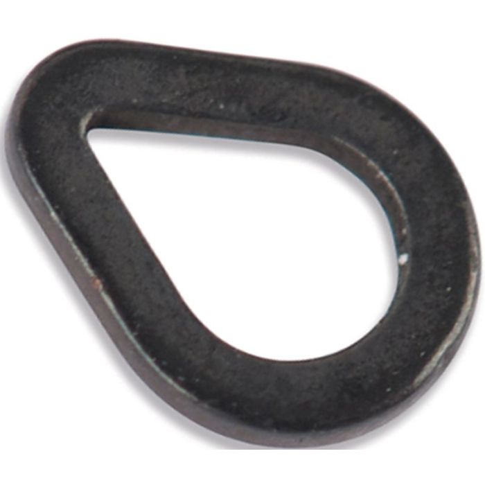 Anouri Picatura Carp Spirit, Drop Rings, 10buc/plic